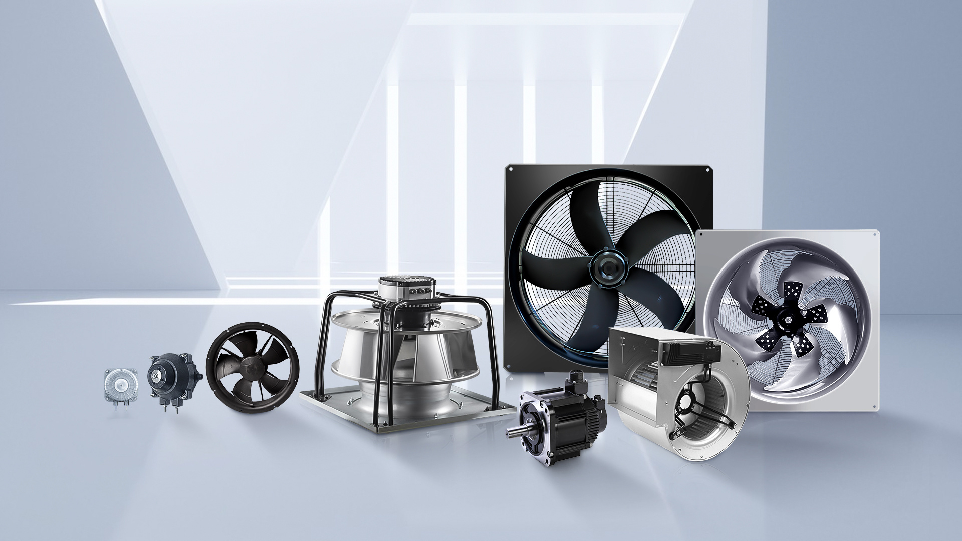 Micro đổi mới, dẫn dắt tương lai