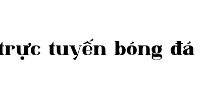 Micro-light